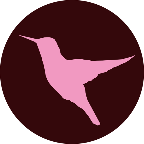 HBBSouthKen's profile picture. Official tweets of The Hummingbird Bakery South Kensington!