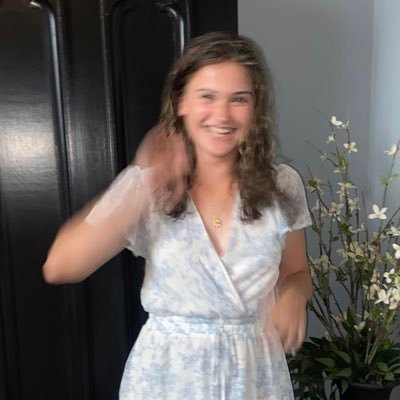 maddiesams1's profile picture. 