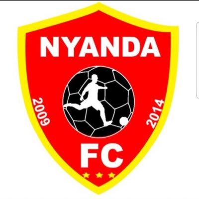 Nyakasura School class of 2009 - 2014 | Undisputed favorites for the @Nyash_league Alumni League (Season 11) ⚽️