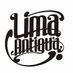 Lima Antigua (@limantigua) Twitter profile photo