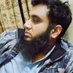 Hafiz Abdul Salam Faisal (@ASalamFaisal313) Twitter profile photo