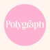 Polygraph (@hellopolygraph) Twitter profile photo Polygraph (@hellopolygraph) Twitter profile photo