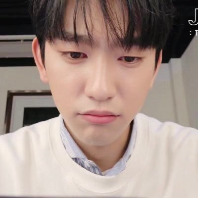 jmznekonyoung22's profile picture. 🍑เราเริ่มหลงรักเธอในฐานะนักแสดงก่อนและเราก็หลงรักเธอในฐานะนักร้อง รักเธอที่เป็นเธอน่ะแหละ 'พัคจินยอง' 🍑JJ Project 🌴💚🍑 GOT7FOREVER ปมนยอง*fan account*
