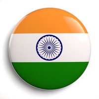 U G Murthy (@murthyug) 's Twitter Profile