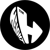 The Height(@TheHeightBand) 's Twitter Profile Photo