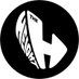 The Height (@theheightband) Twitter profile photo The Height (@theheightband) Twitter profile photo