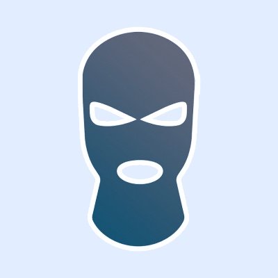 BalaclavaFC's profile picture. hawk tuanzebe 😈