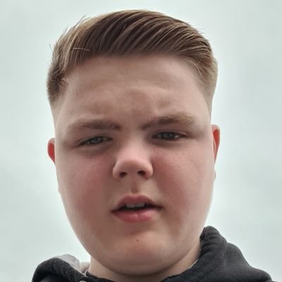 ryan_bfl's profile picture. I play basketball my favourite team is Boston celtics my favourite player is jayson tatum and i'm a power forward