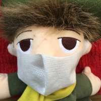 himaari (@mik0524) 's Twitter Profile