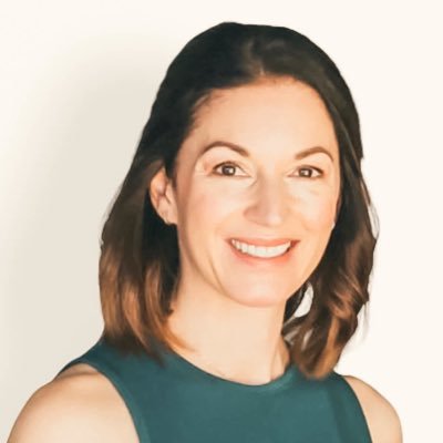 AngieMandl's profile picture. Social Media Manager. Photographer. Passionate Mom, Yogi & Traveler.