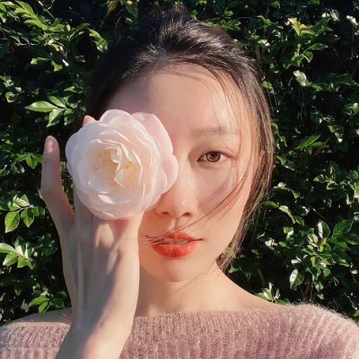 Alena0946885's profile picture. I have always felt that sincerity and generosity have always earned me the trust of my friends.