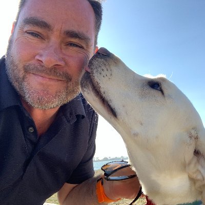 Wyley115's profile picture. Friend, pilot, and good guy.