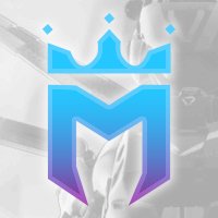 NV_MessiaHTTV Profile Picture