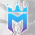 NV_MessiaH ON TWITCH!!!! (@NV_MessiaHTTV) Twitter profile photo