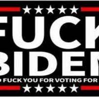 AustinNeugeba10's profile picture. trump2024 go jacks