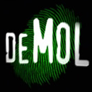 In Wie is de Mol? gaan 10 BN-ers op zoek naar de saboterende Mol in hun midden. Volg het laatste nieuws over het programma op widm.nl.