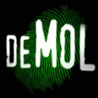 Wie is de Mol? - widm.nl (@widmnl) 's Twitter Profile