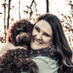 Jody Essner (@jody_essner) Twitter profile photo Jody Essner (@jody_essner) Twitter profile photo