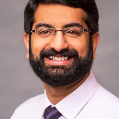 rahuulk's profile picture. 