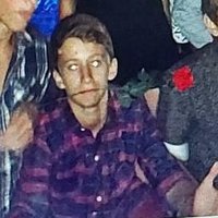 tobar ππ½ββοΈ (@tobiasbarchi_) 's Twitter Profile