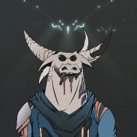 SpaceCows | MINT LIVE (@spacecowsio) 's Twitter Profile Photo SpaceCows | MINT LIVE (@spacecowsio) 's Twitter Profile Photo