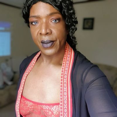 YouTuber, Teacher, Home Chef, and Transgendered