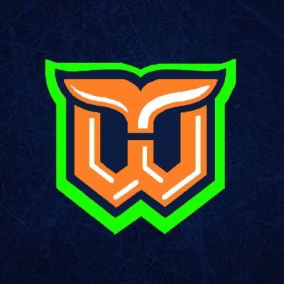 EST. 09’ The Official Twitter Account of The Wicked | The Unofficial eSports team of the Buffalo Sabres