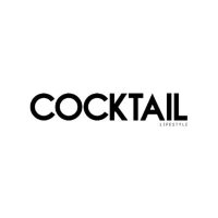 Revista Cocktail(@cocktailrevista) 's Twitter Profile Photo
