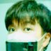 ハクライ (@hakulaihakurai) Twitter profile photo ハクライ (@hakulaihakurai) Twitter profile photo