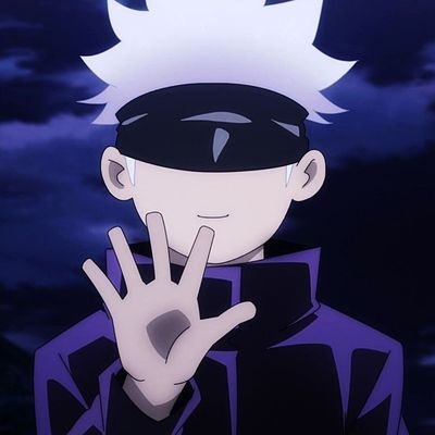 🍣『💙❲〘ςuτε Jοεsταr〙❳✨』🌟さんのプロフィール画像