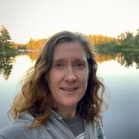 Dr. Joanna Holland 🇨🇦 (@joannalh) 's Twitter Profile Photo Dr. Joanna Holland 🇨🇦 (@joannalh) 's Twitter Profile Photo
