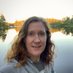 Dr. Joanna Holland 🇨🇦 (@joannalh) Twitter profile photo Dr. Joanna Holland 🇨🇦 (@joannalh) Twitter profile photo