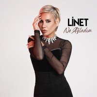 Linet (@linetmenasi) 's Twitter Profile
