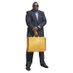 MarvTheBarb (@marvthebarb) Twitter profile photo MarvTheBarb (@marvthebarb) Twitter profile photo