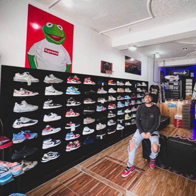 Hamilton_T10's profile picture. Vivir en escala de Do Sin alteraciones ✌