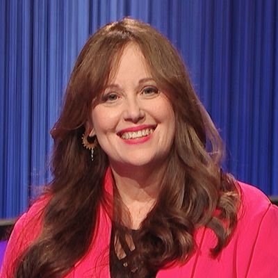 Nurse practitioner to the medically underserved. Jesus follower. 'If we are to better the future, we must disturb the present' (Catherine Booth).