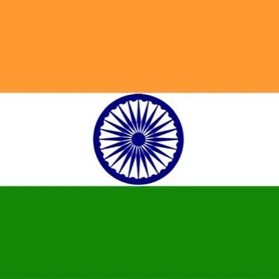 abhishekkrawat's profile picture. 