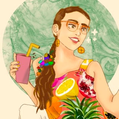 31 • she/they • often nsfw, minors dni • tma, ofmd, wwdits, toh, animation and cartoons, queer culture, trauma narratives. icon by @persimimmony