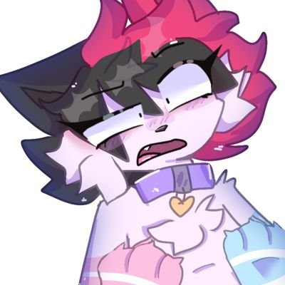 CHETTO _OwO!!!さんのプロフィール画像