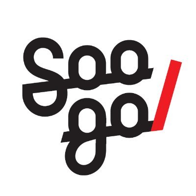 税理士法人Soogol（スーゴル）公式アカウントです。
個人発信の情報で、税法に則っていない情報が増えてきました。税理士法人として、正しい情報を届けることに立場をとります。#創業支援 #創業融資 #顧問税理士 #相続・事業継承