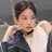 caianaia's profile image