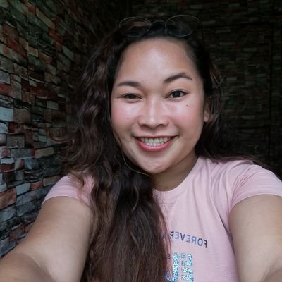 Self Love 🤗