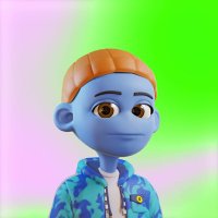 chelo.eth 🍋 (@lemoncheli) 's Twitter Profile