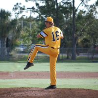Jett Algeier (@algeierjett) 's Twitter Profile Photo Jett Algeier (@algeierjett) 's Twitter Profile Photo