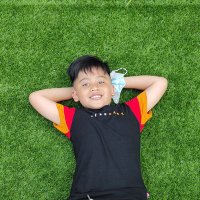 Ahmad Maslah (@ahmadmaslah2) 's Twitter Profile