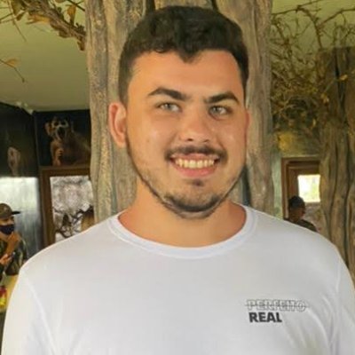 Paulista, Casado, 31 anos, Engenheiro Civil, Engenheiro Geotécnico