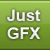 A community for GFX designers. http://t.co/q0Gnt723Is.