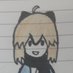 Weed (@weed077ba) Twitter profile photo Weed (@weed077ba) Twitter profile photo