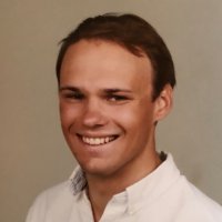Paul Heinrich (@_paulheinrich) 's Twitter Profile