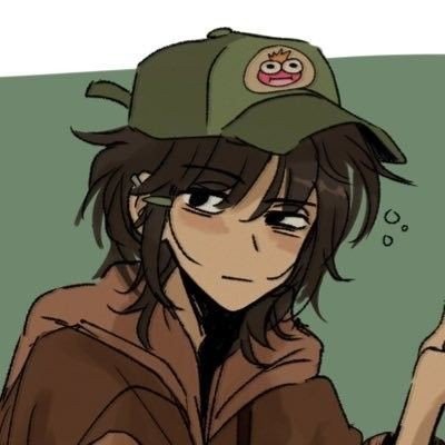 mjx_or's profile picture. just a idiot